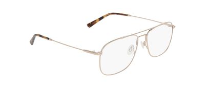 FLEXON H6091